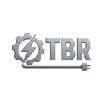 logoTBR1